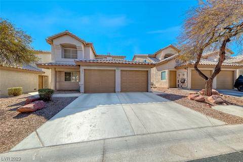 7561 Durham Hall Ave #201, Las Vegas, NV 89130