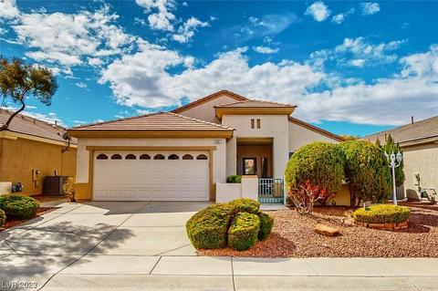 2061 Tiger Links Dr, Henderson, NV 89012