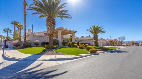 7521 Crystal Forrest Dr, Las Vegas, NV 89117