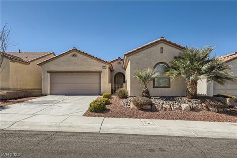 2163 Shadow Canyon Dr, Henderson, NV 89044