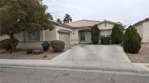 5534 Winterdale St, North Las Vegas, NV 89031