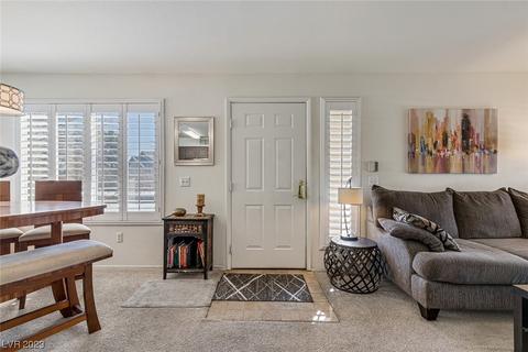 5710 E Tropicana Ave #2035, Las Vegas, NV 89122