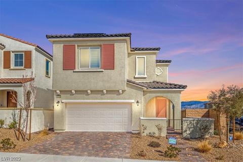 10768 Crestview Pointe Ave, Las Vegas, NV 89166