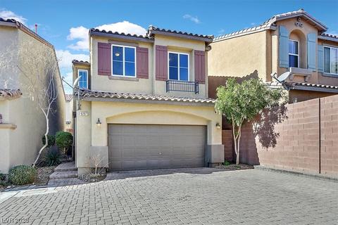 9297 Clear Day Ln, Las Vegas, NV 89178