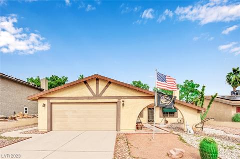 6300 Lanning Ln, Las Vegas, NV 89108