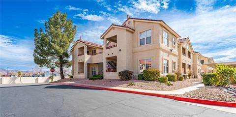 520 Arrowhead Trl #1424, Henderson, NV 89015