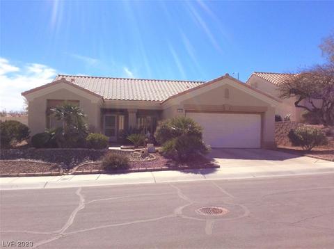 10509 City Clouds Ct, Las Vegas, NV 89134