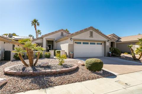 505 Bonnie Brook Pl, Henderson, NV 89012