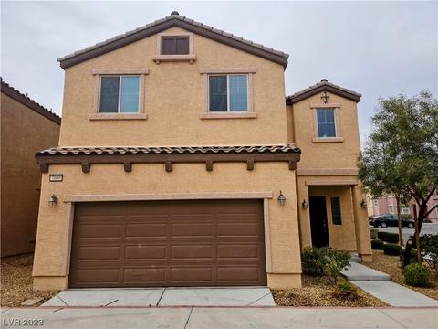 7609 Baluster Ct, Las Vegas, NV 89149