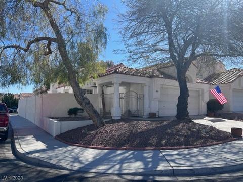 1800 Derbyshire Dr, Las Vegas, NV 89117