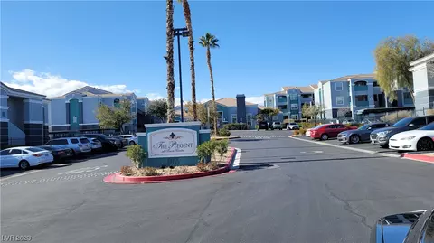 6955 N Durango Dr #3079, Las Vegas, NV 89149