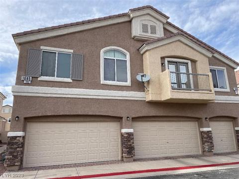 1085 Elation Ln #103, Henderson, NV 89002