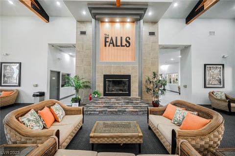 9050 W Warm Springs Rd #1058, Las Vegas, NV 89148