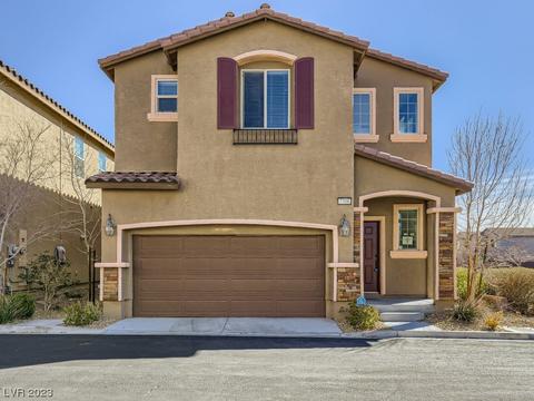 7708 Eastham Bay Ave, Las Vegas, NV 89179