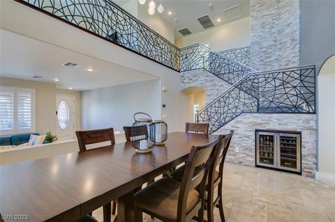 195 Rocky Star St, Henderson, NV 89012