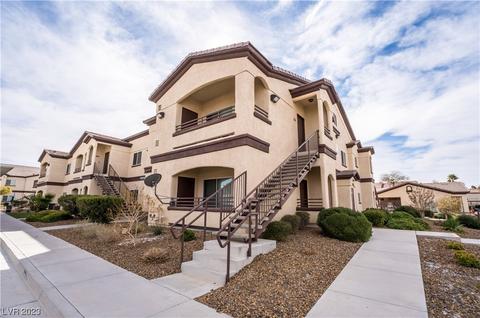2291 W Horizon Ridge Pkwy #12169, Henderson, NV 89052