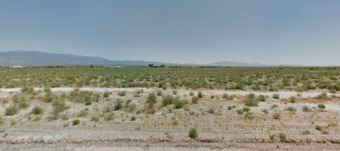 10091 S Oakridge Ave, Pahrump, NV 89048