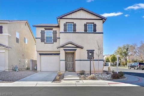 7211 Liberty Pride St, Las Vegas, NV 89148