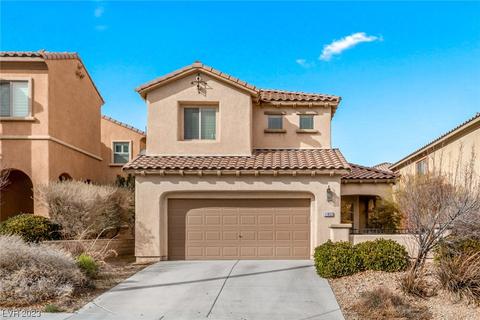 11832 Ampucia Ct, Las Vegas, NV 89138