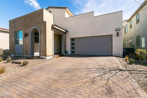 6942 Boulder View St, North Las Vegas, NV 89084