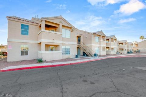 1830 N Pecos Rd #147, Las Vegas, NV 89115
