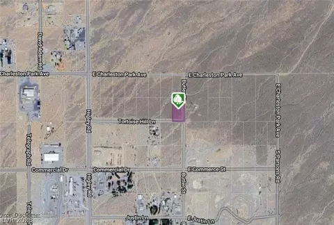 3230 Tortoise Hill Ln, Pahrump, NV 89048