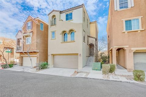 9536 Leaping Lizard St, Las Vegas, NV 89178