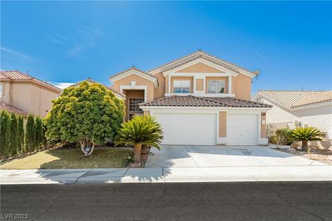 8513 Stone Harbor Ave, Las Vegas, NV 89145