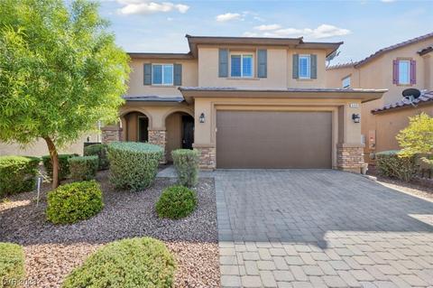 6438 Dunns River St, Las Vegas, NV 89166