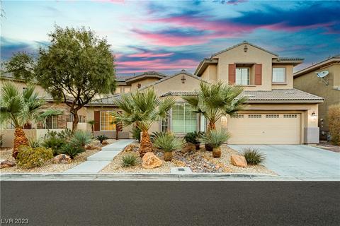 7513 Royal Crystal St, Las Vegas, NV 89149