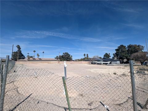 W Lake Mead Boulevard, Las Vegas, NV 89108