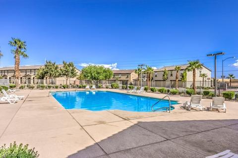 5145 Steep Cliffs Ave, Las Vegas, NV 89115