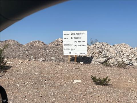 Milan 0, Henderson, NV 89015