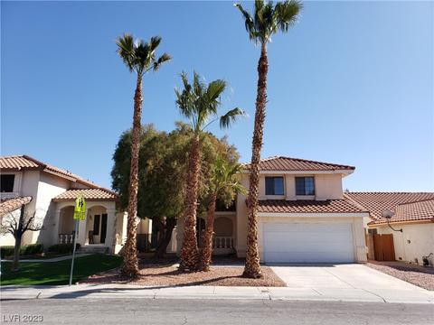 3100 Waterview Dr, Las Vegas, NV 89117