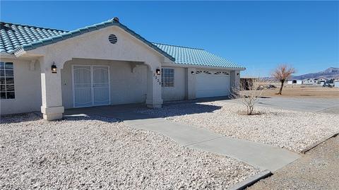 2220 Big Sky Way, Pahrump, NV 89048