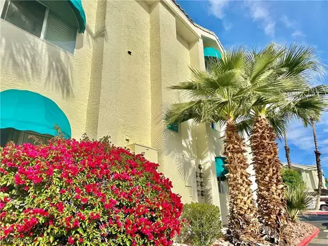 3550 Bay Sands Dr #1041, Laughlin, NV 89029