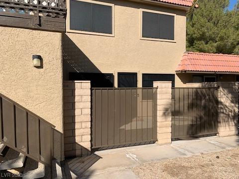 1876 Apricot Ct, Henderson, NV 89014