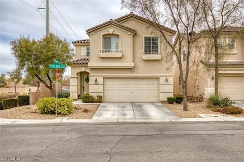 6117 Pine Banks Ct, Las Vegas, NV 89141