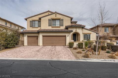 12052 Alzina Ct, Las Vegas, NV 89138