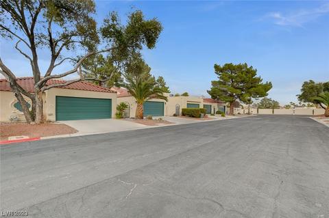 2844 Cape Hope Way, Las Vegas, NV 89121