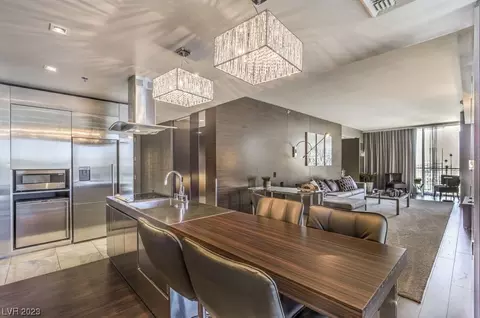4381 W Flamingo #32301, Las Vegas, NV 89103