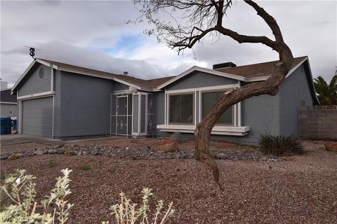 1289 Jarbridge Rd, Las Vegas, NV 89110