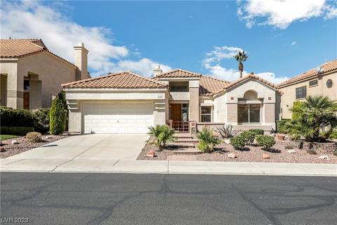 1842 Indian Bend Dr, Henderson, NV 89074