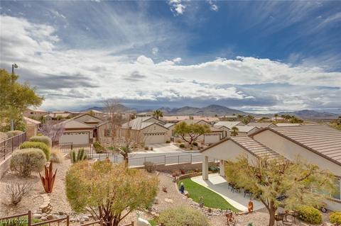 2481 Meteor Stream Ter, Henderson, NV 89044
