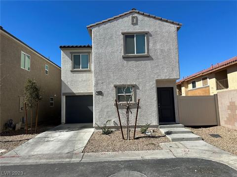 1893 Via Corona Ct, Las Vegas, NV 89115
