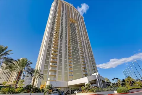 135 E Harmon Ave #2221, Las Vegas, NV 89109