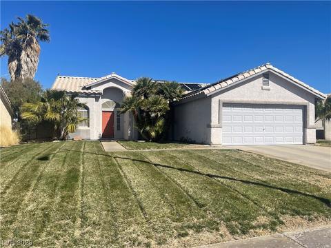 938 Shadowfax Rd, Henderson, NV 89015