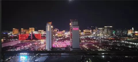 4381 W Flamingo Rd #29316, Las Vegas, NV 89103