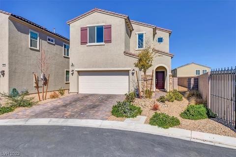 3034 Certaldo Ct, Las Vegas, NV 89141