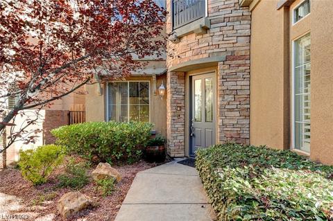 11292 Merado Peak Dr, Las Vegas, NV 89135